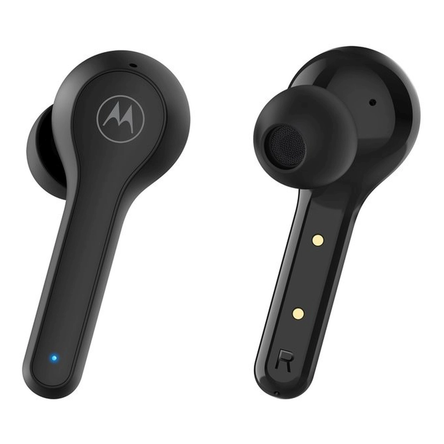 Moto Buds 085 Wireless Earbud