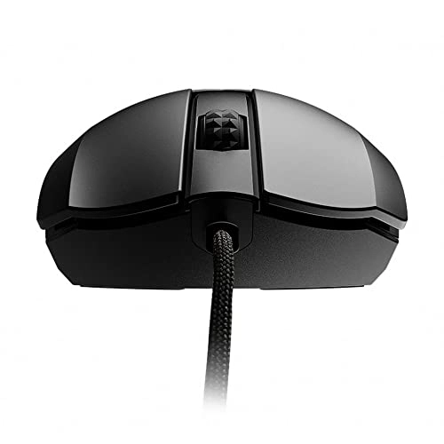 Clutch GM41 Lightweight V2 - Wired