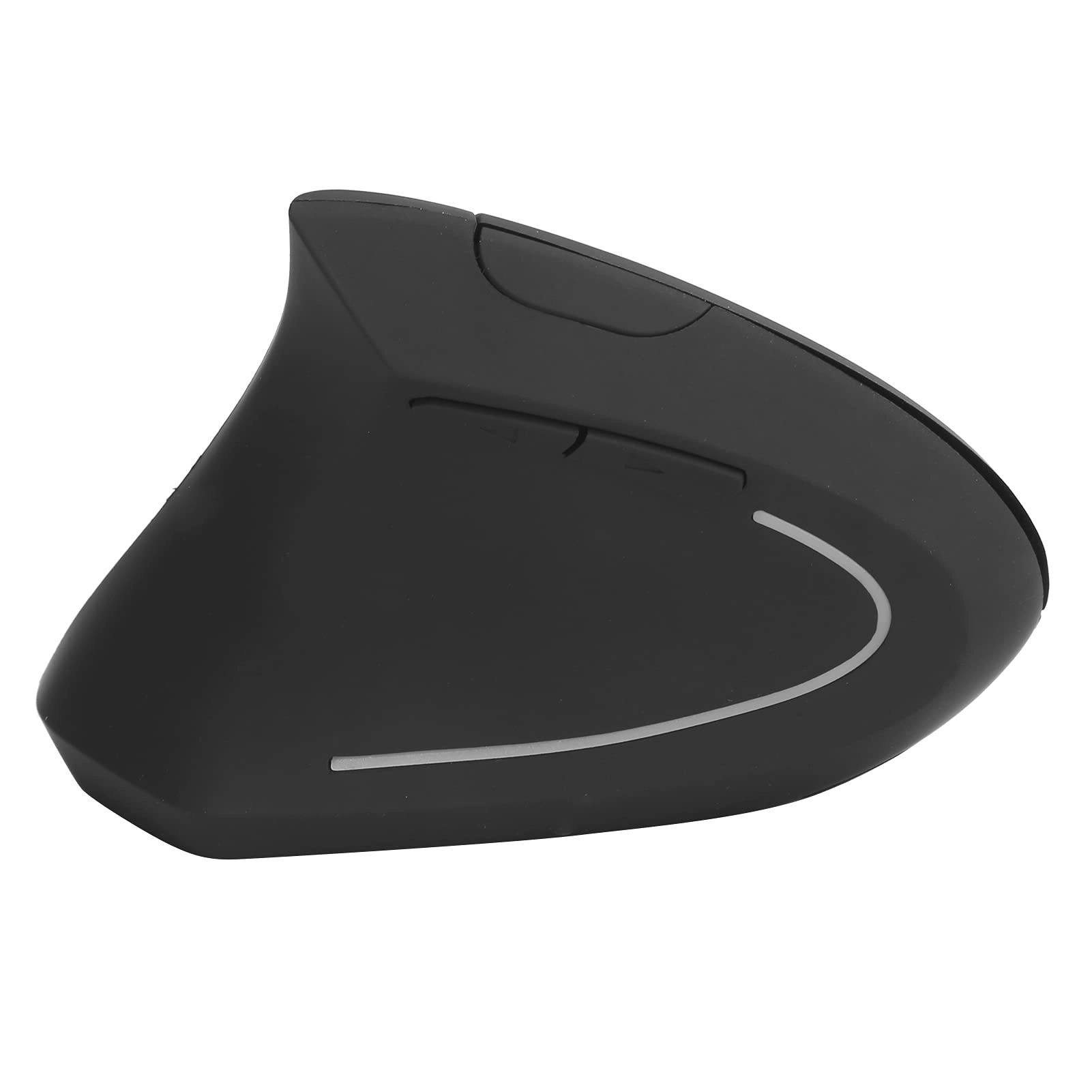 Ergonomic Vertical Mouse - USB
