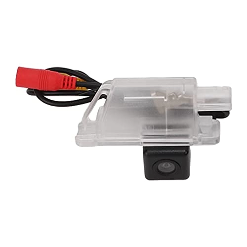 Reversing Camera - Night vision 720 x 5 80