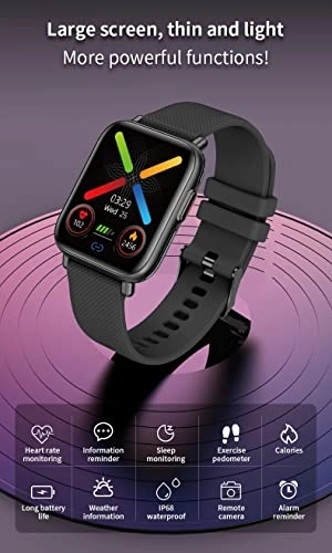 F7-A 43.9mm Silicone