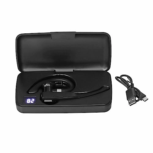 Cryfokty2g16g5zk3-11 Wireless Headphone