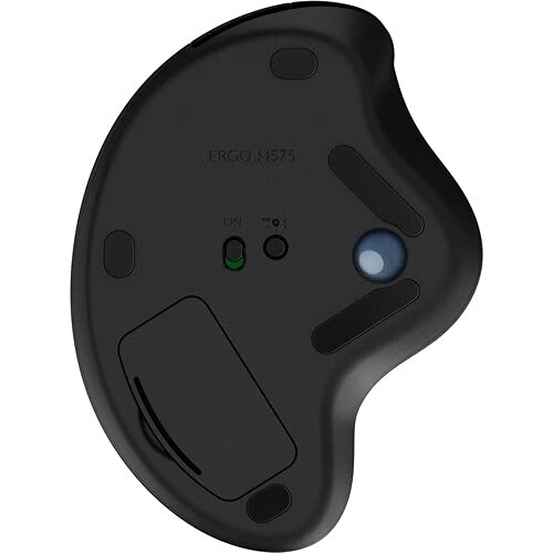 ERGO M575 - Bluetooth USB