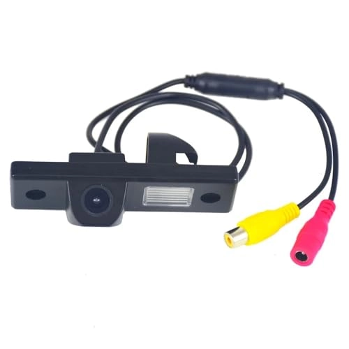 Car Rear View Camera - Night vision