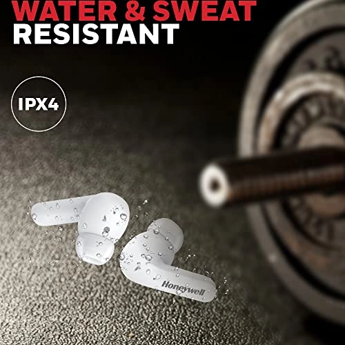 Suono P3000 Wireless Earbud