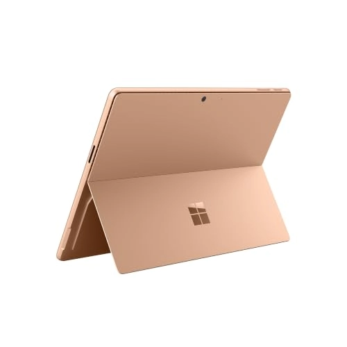 Surface Pro EP2-65077 - 13'' X2 Elite 16GB DDR5 1TB SSD