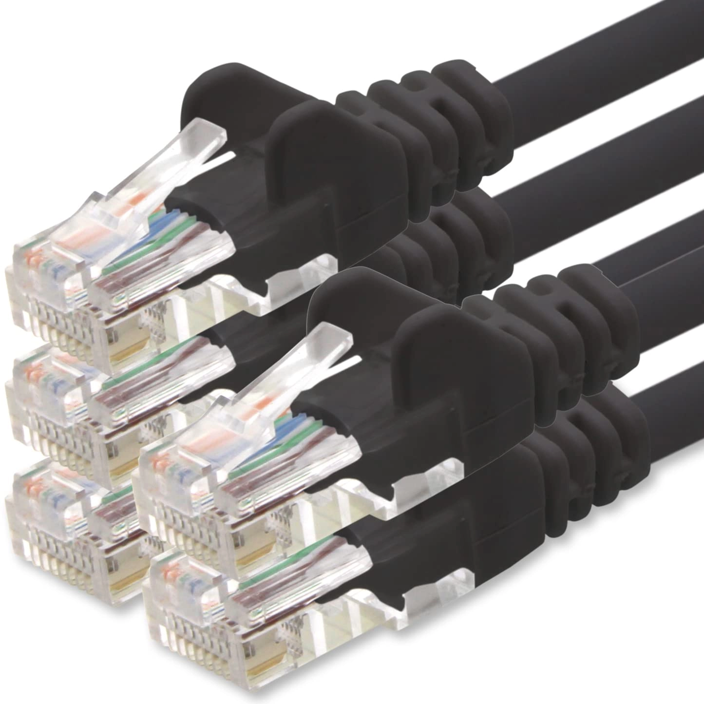 Cat6 Network Cable - 3 m