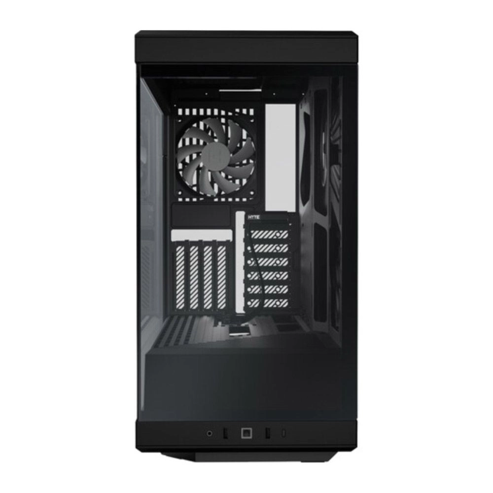 Y40 - Mid Tower