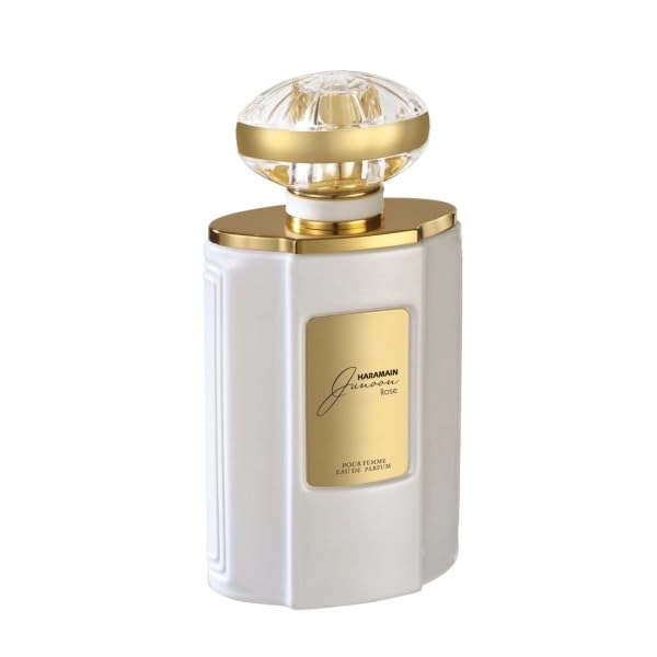 Junoon Rose Eau de Parfum 75ml