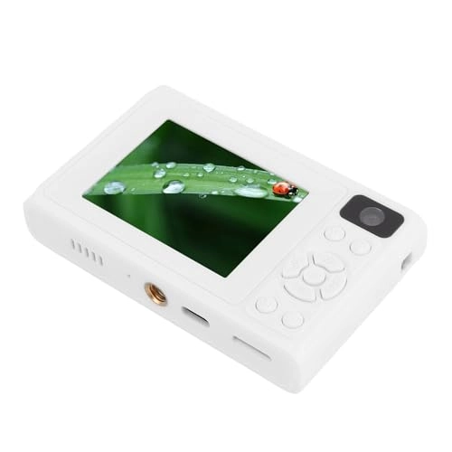 8cf7ewy0do-12 - 48MP 1080P