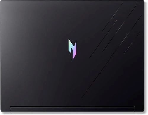 Nitro V16 ANV16-71-79JC - 16'' Core i7-14650HX 16GB DDR5 512GB SSD