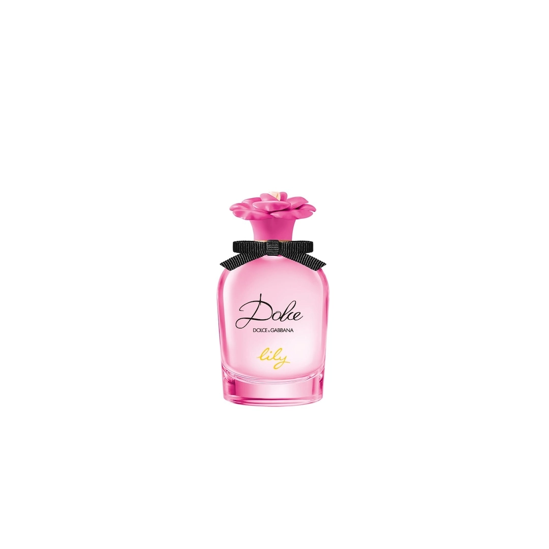 Dolce&Gabbana Lily Eau de Parfum 75 ml