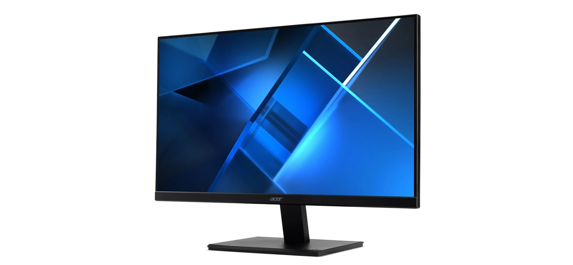 V227Q - 1080 X 1920 pixels 22 inch