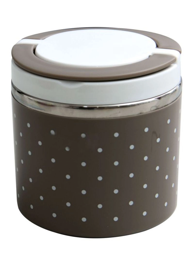 Royalford Wonder Meal Lunch Box - 800 ml