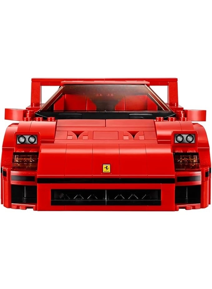 Ferrari F40 (10248)