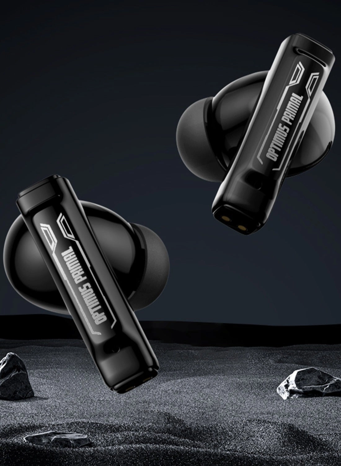 TF-T01 Wireless Earbud