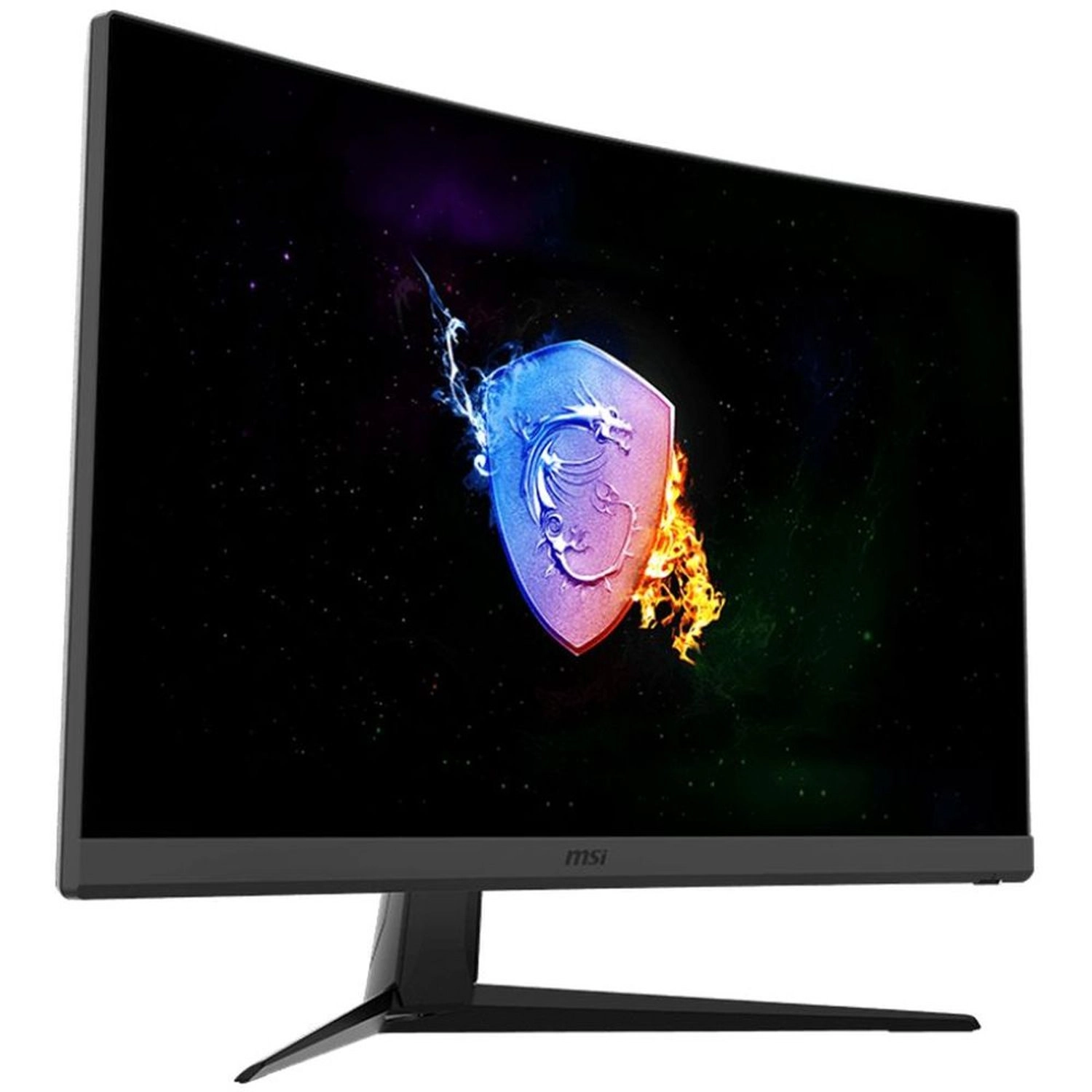 G27C4X - 27 Inches FHD (1920 x 1080)