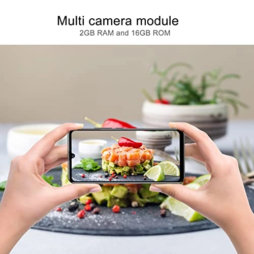 M11 Ultra - 2GB 16GB