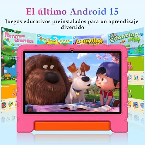 Z138-15 - 30GB 10.1 Inches 64 GB