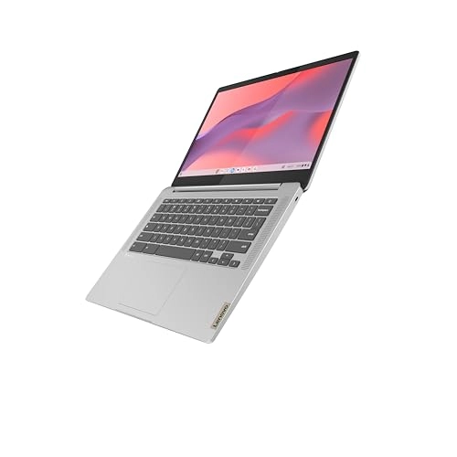 IdeaPad Slim 3 IP3 CB 14M868 - 14'' Kompanio 520 4GB DDR5 64GB SSD
