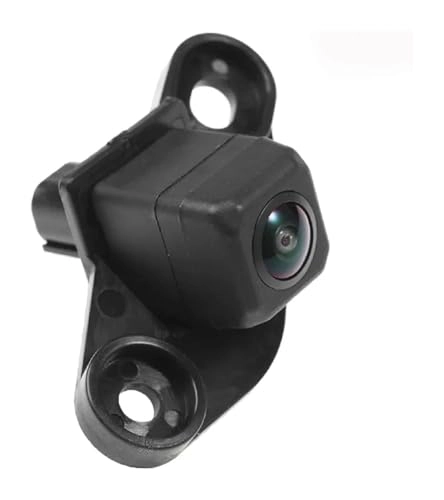 Reversing Camera - Night vision