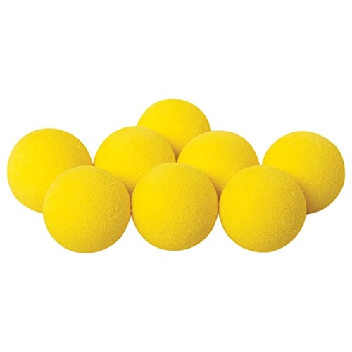 Hungry Bear Shooting Target Game - 8 inches long x 7 inches wide x 12 inches high Brown