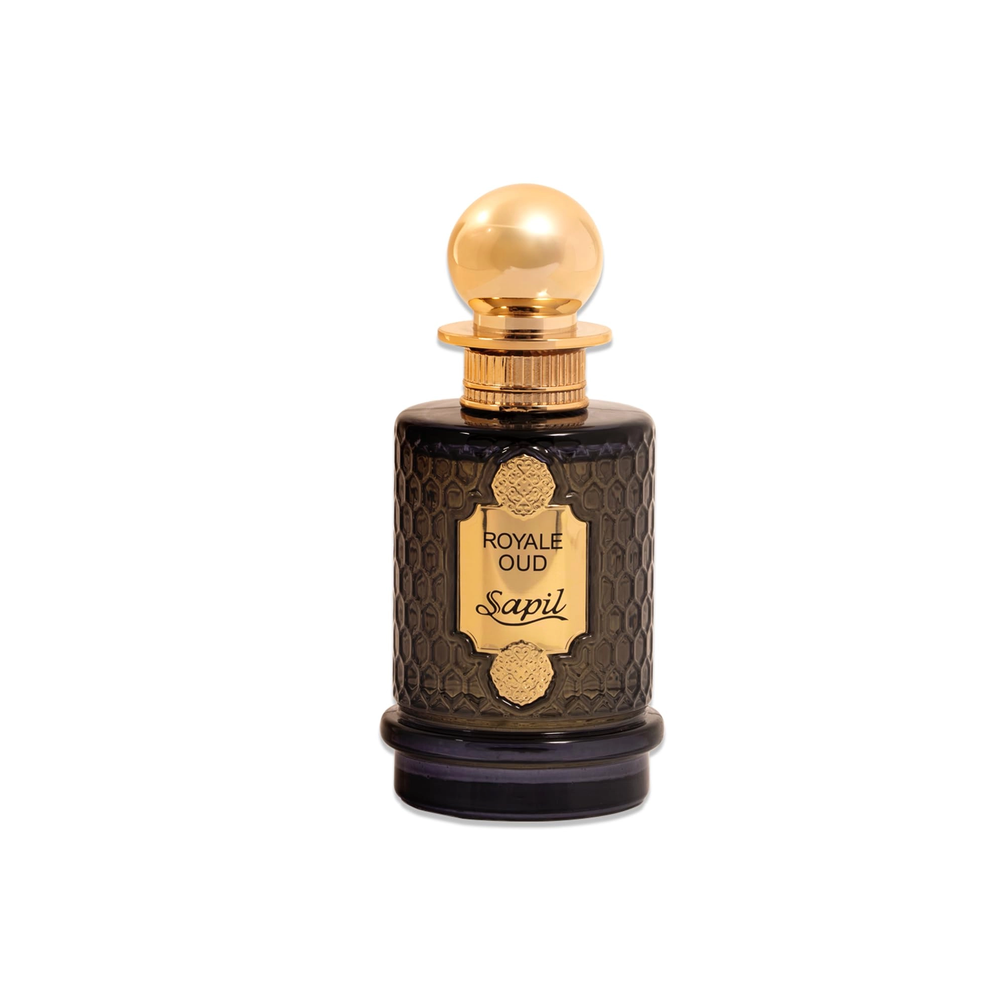 Royale Flair Eau de Parfum 100ml