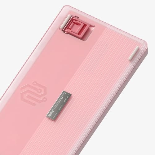 Halo75 V2 - US Wired/Wireless