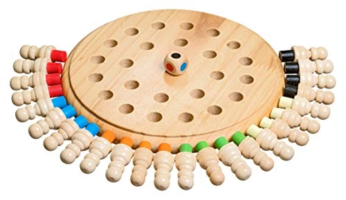 3170 Memo Game - 3 years and up 1 pieces