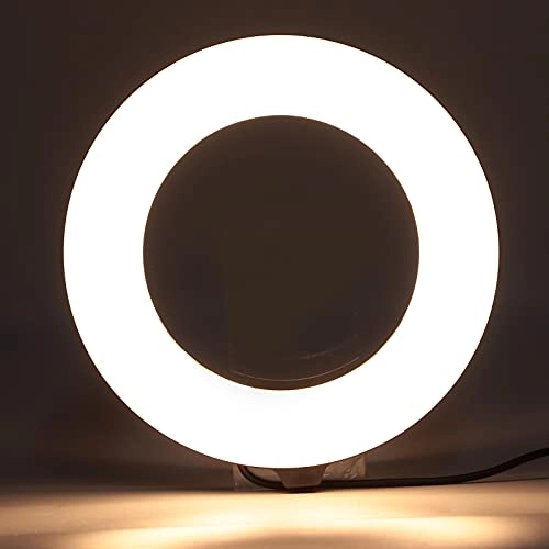 Ring Fill Light - 16cm / 6.3in