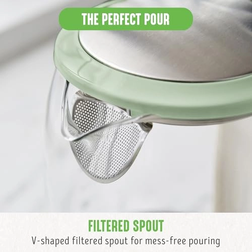 Qwik & EZ CC007855-001