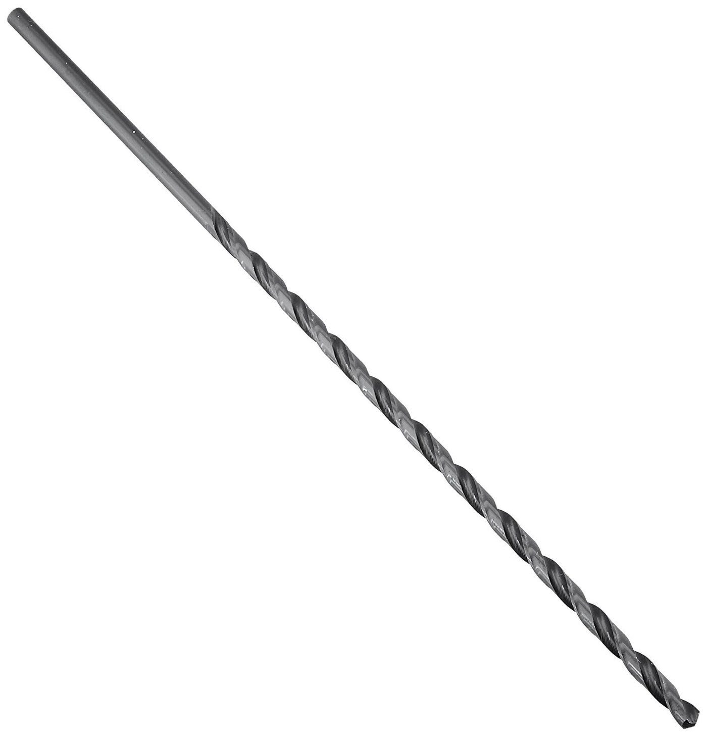 DWDDL Series - High Speed Steel 3/16