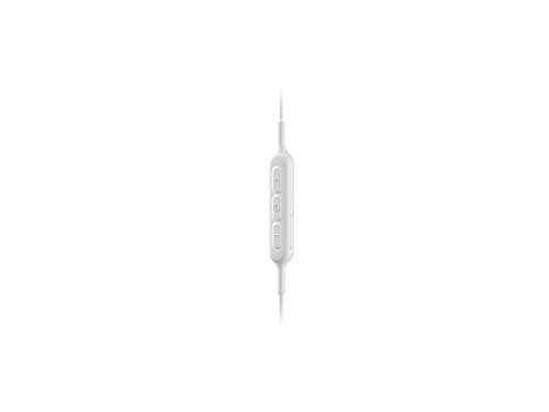 RP-BTS10 Wireless Earbud