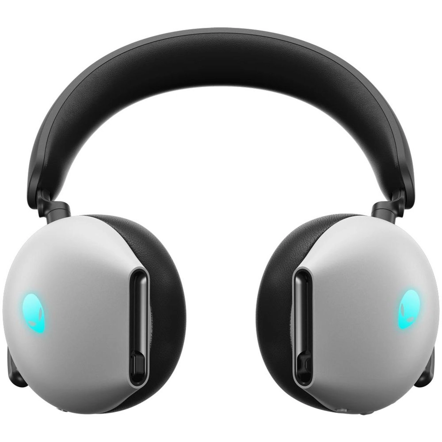 AW920H Wireless Headset