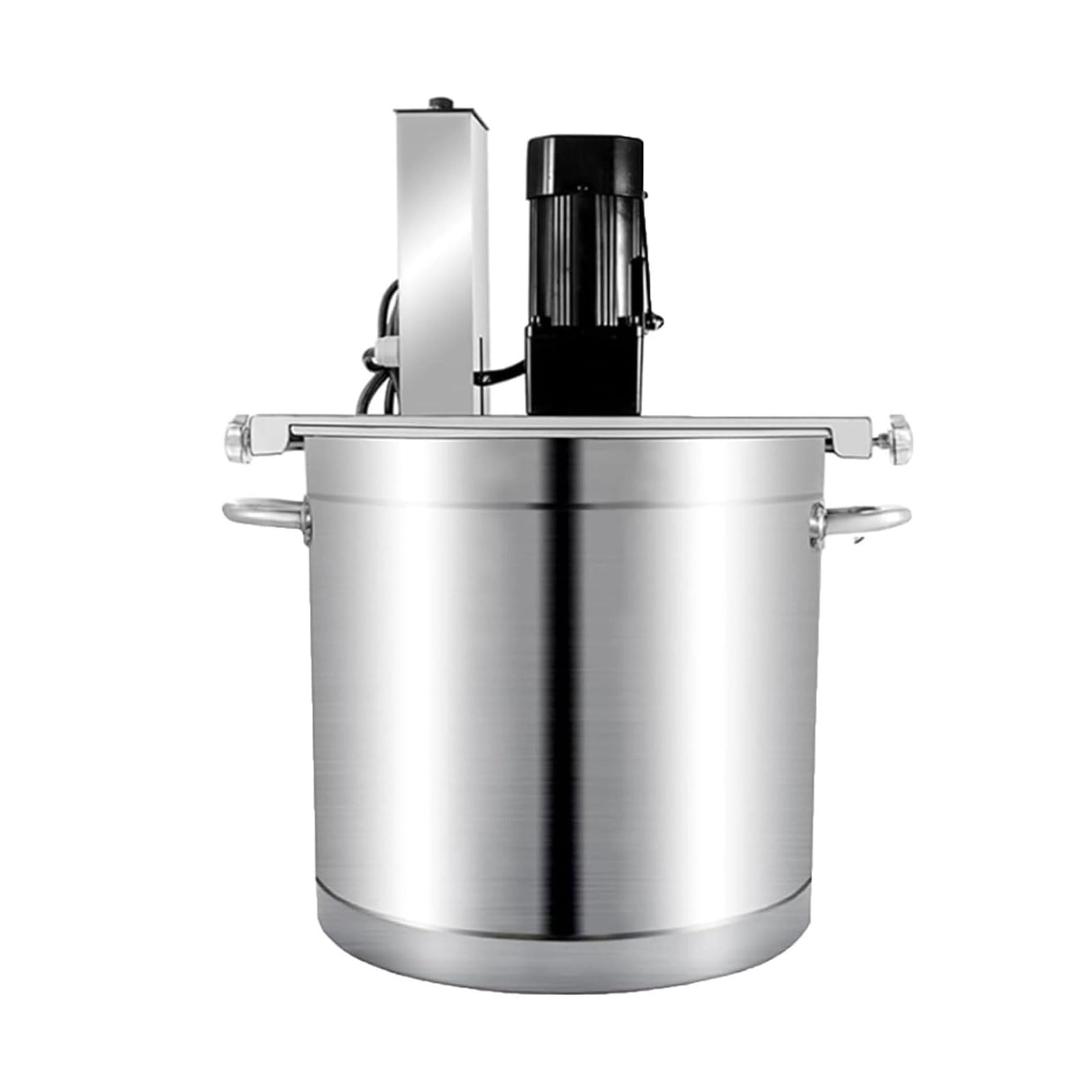 KEhtu Electric Jam Mixer - 25L 120W