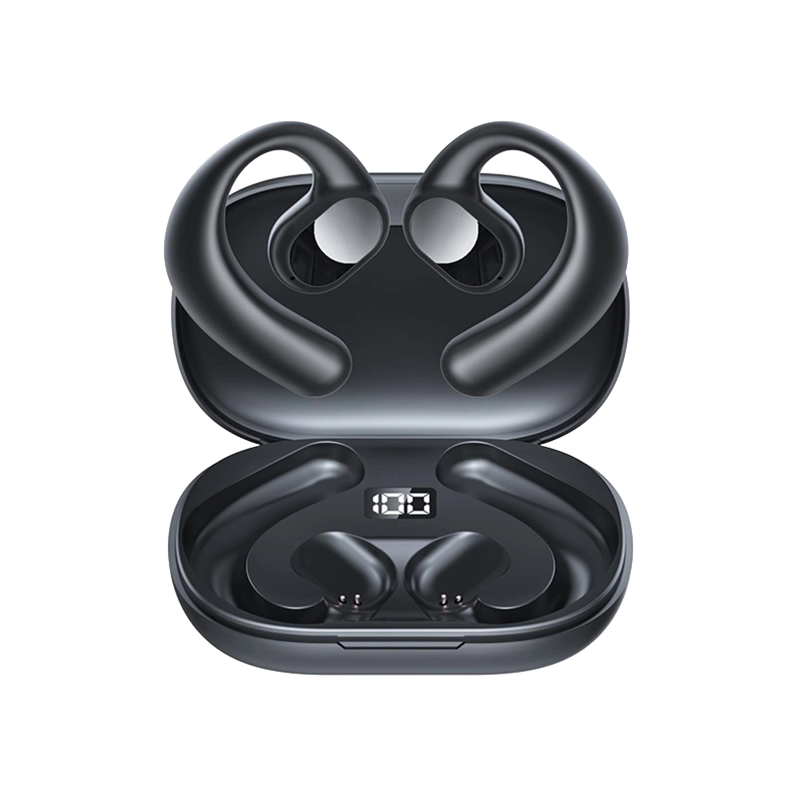 BT5.3 Wireless Earbud