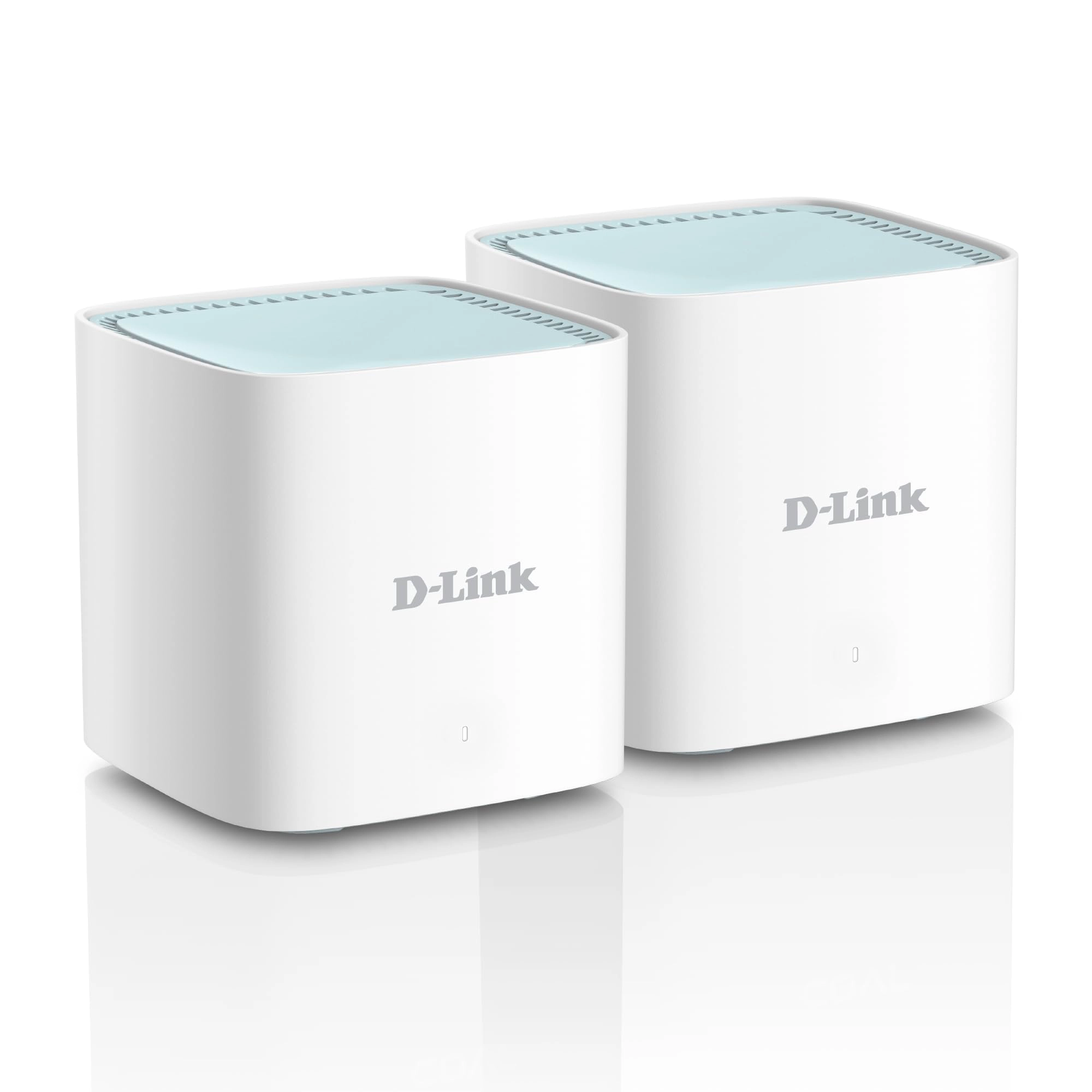 D-Link M15 - WiFi 6 Pack of 2