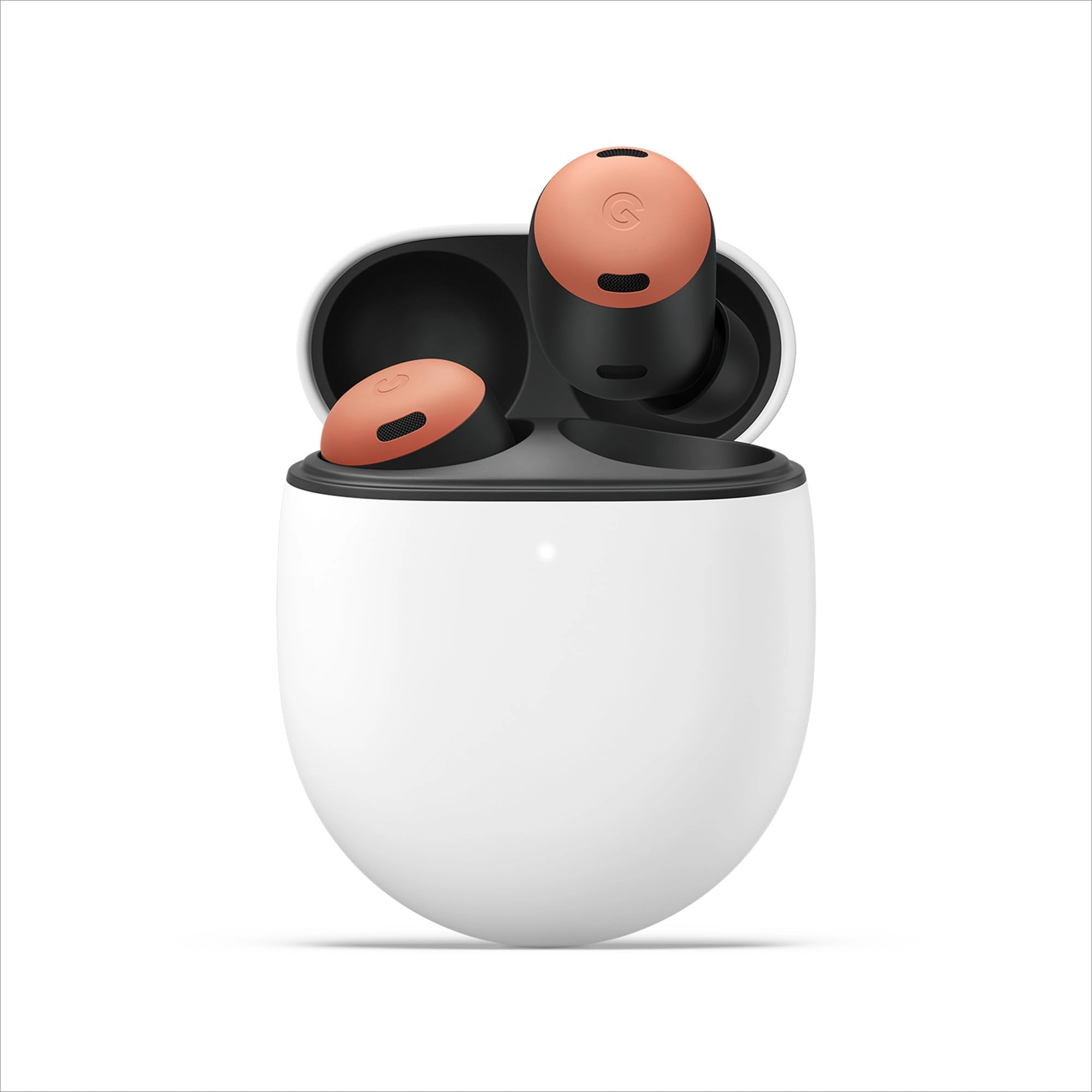 C587M Pixel Buds Pro - Wireless Earbud