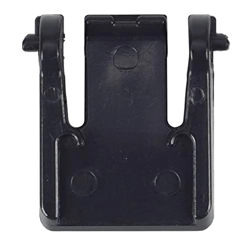 Replacement Keyboard Foot Stand - RF