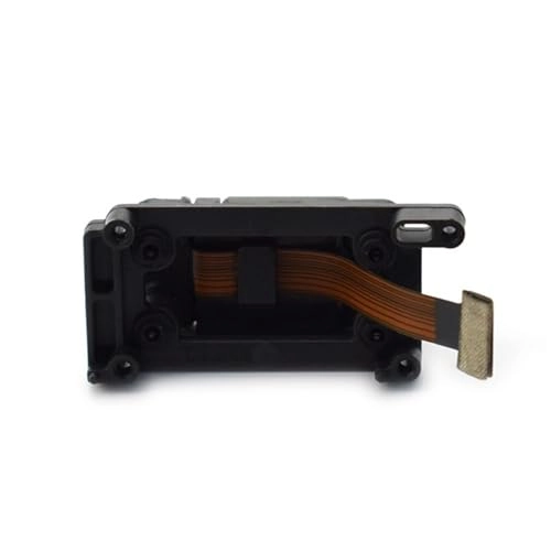 Sensor Module For DJI Mavic Air 2 - Front Vision With Cable