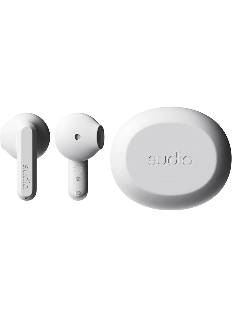 TechTree A3 Wireless Earbud