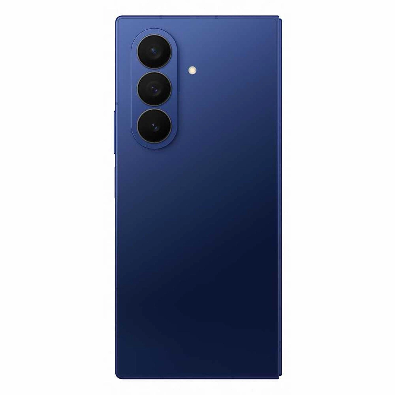 Galaxy Z Fold7 - 12GB 1TB