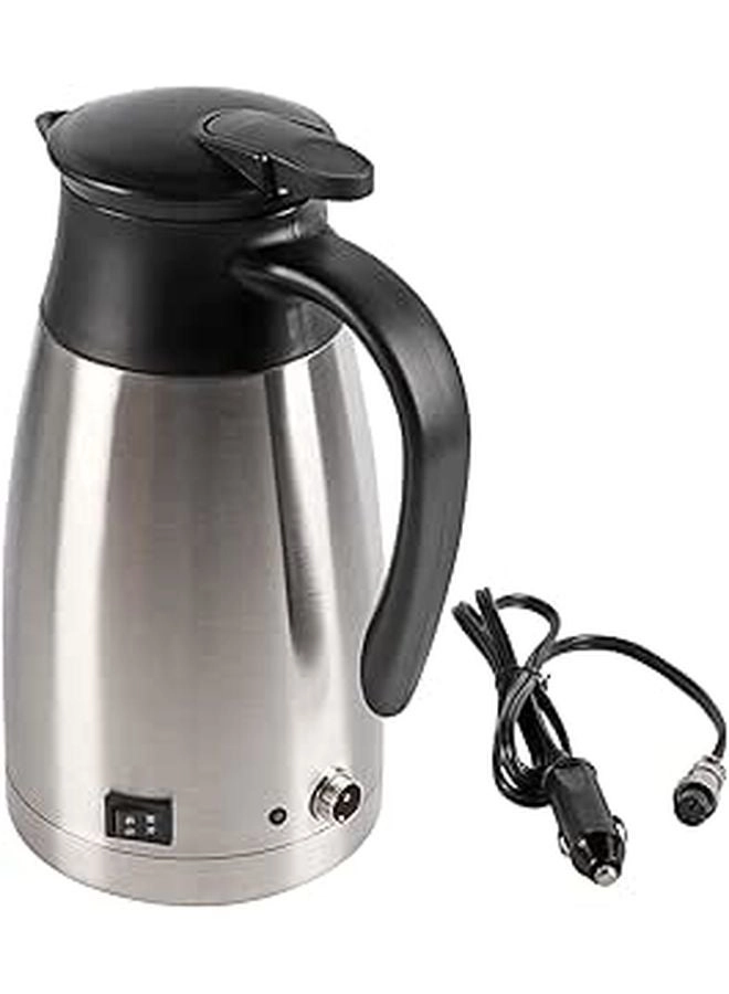 Greensen Travel Kettle