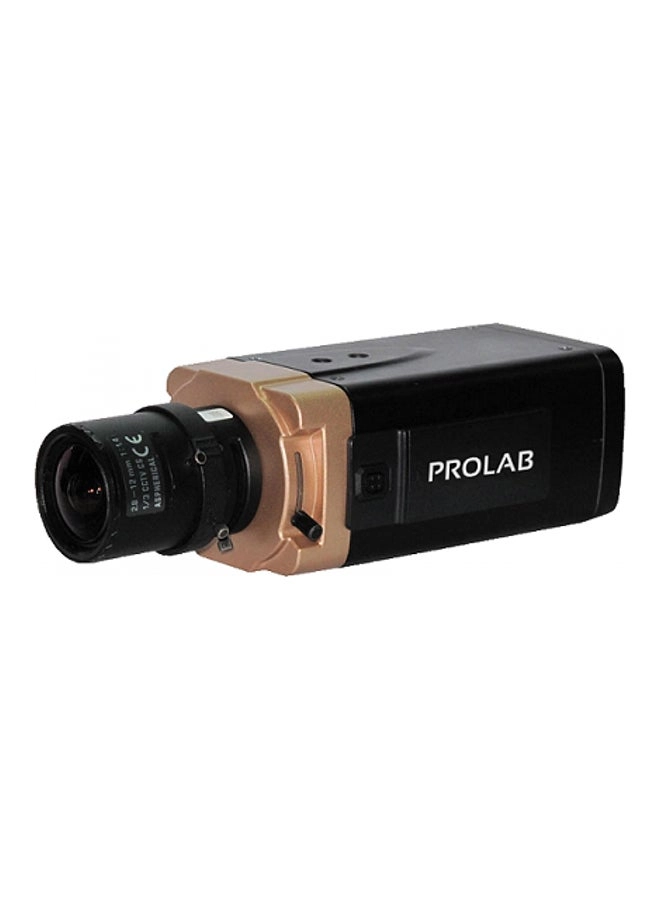 PROLAB PC-IX5B - 5 MP