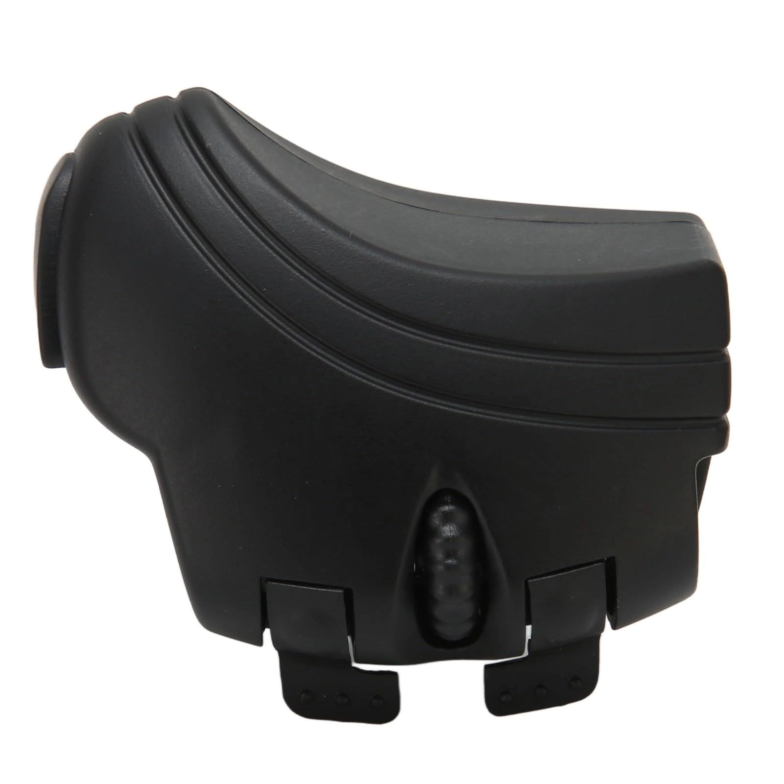 Luocute Wireless Finger Mouse - Dongle