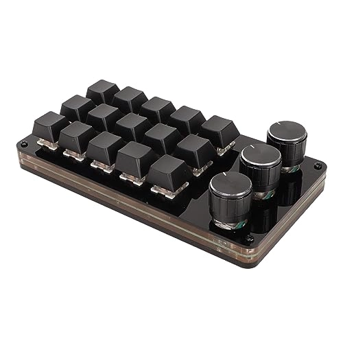 Rcnisomth249kx3d - Wired