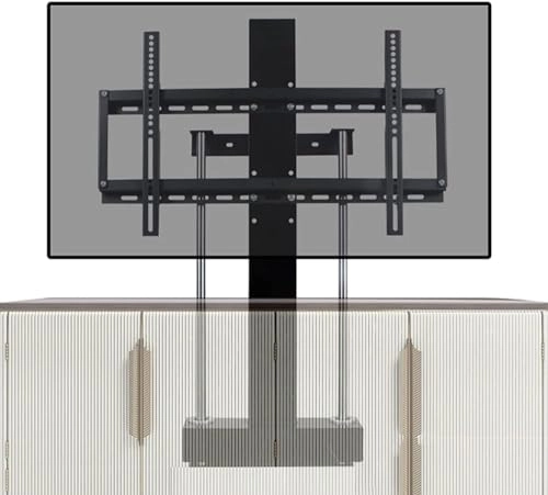 TV Ceiling Mount - 50kg 32-75 inch