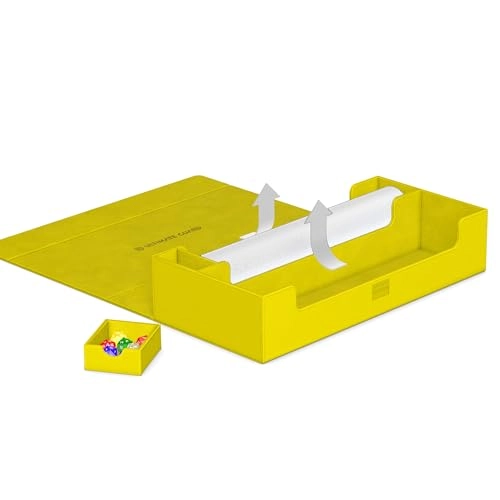 Superhive 550+ - Xenoskin Dandelion