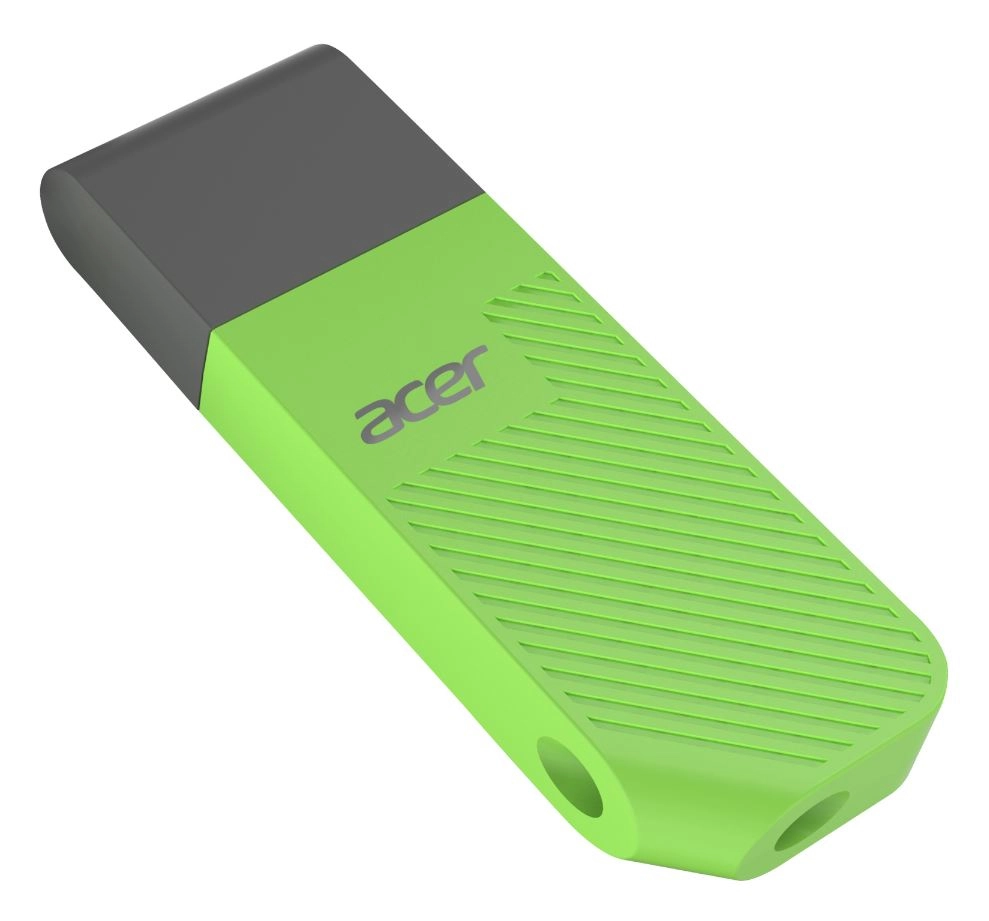 UP200 - USB 2.0 16GB