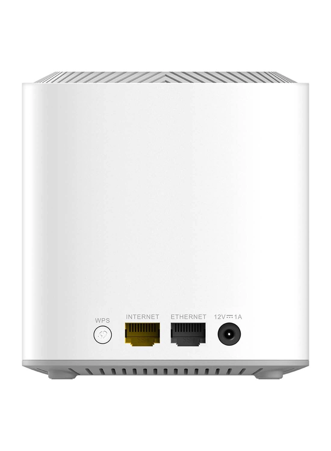 COVR-X1863 - Wi-Fi 6 3-Pack